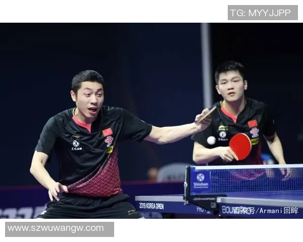 广州网球队战术解析与对比研究探讨团队表现与胜负关键因素