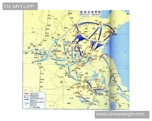 成都乒乓球队阵地战体系探讨与战术创新分析