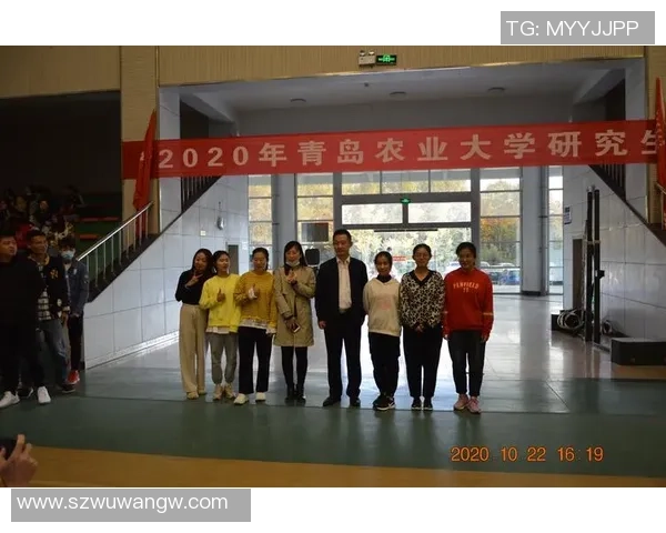 成都篮球队的比赛经验揭秘：从训练到赛场的全方位解析