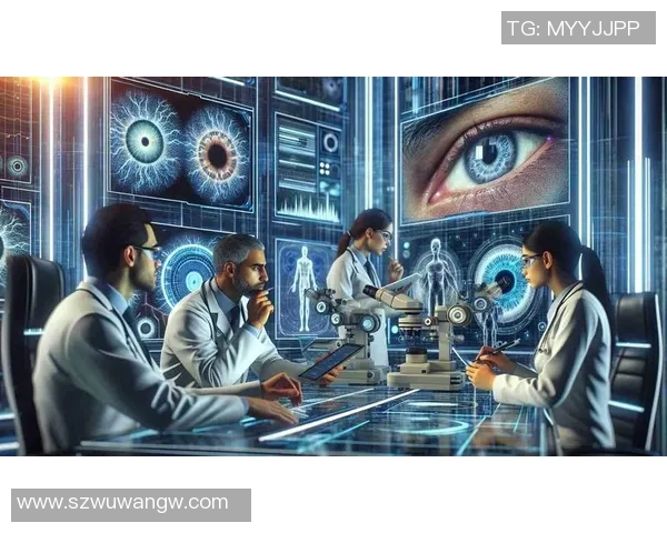 广州排球队选拔赛特别报道:从传统到现代的转型之路与未来展望 广州排球队选拔赛特别报道:从传统到现代的转型之路与未来展望