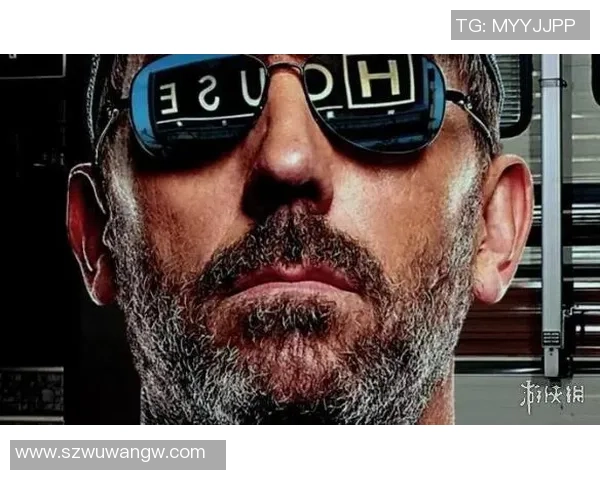 德国足球明星的传奇故事与不为人知的趣闻揭秘