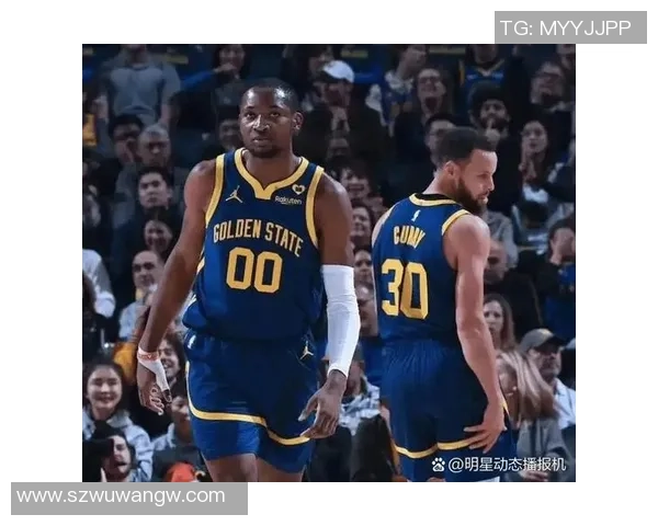 曾在NBA赛场亮相的足球巨星们的传奇故事与精彩瞬间