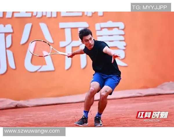 成都网球队战术实力强劲荣登全国网球战术排行榜第四名