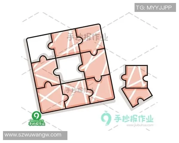 拼图天画足球明星的奇幻旅程与梦想追逐之路