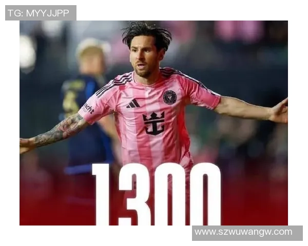 李伟独家分享篮球心得与技巧助你提升球技的秘密武器