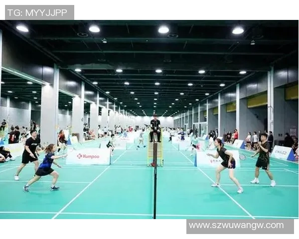 成都羽毛球队如何通过节奏革新提升竞技水平与团队协作能力 成都羽毛球队如何通过节奏革新提升竞技水平与团队协作能力