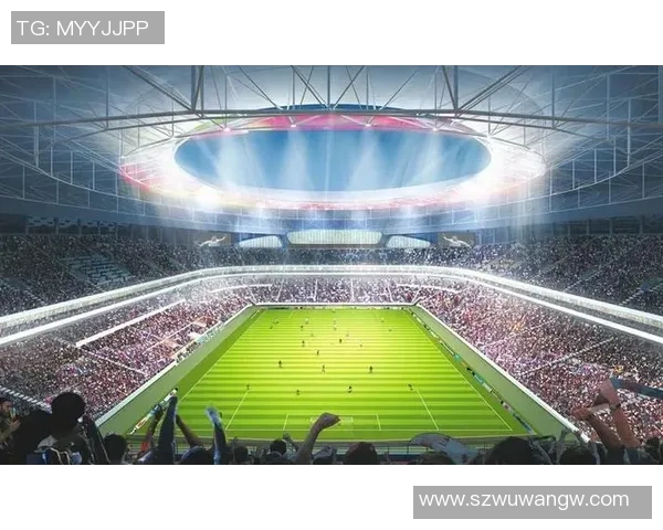 成都足球队快攻革新探索：战术创新与未来发展之路