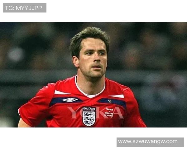 探索足球明星背后的品牌故事与独特Logo设计