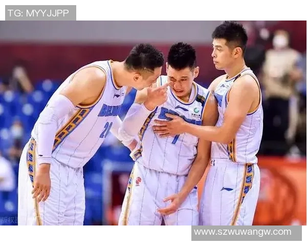 杭州篮球队与成都篮球队赛后复盘分析比赛节奏与战术对决