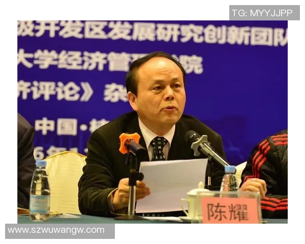 杭州足球队防反战术创新探讨与未来发展展望