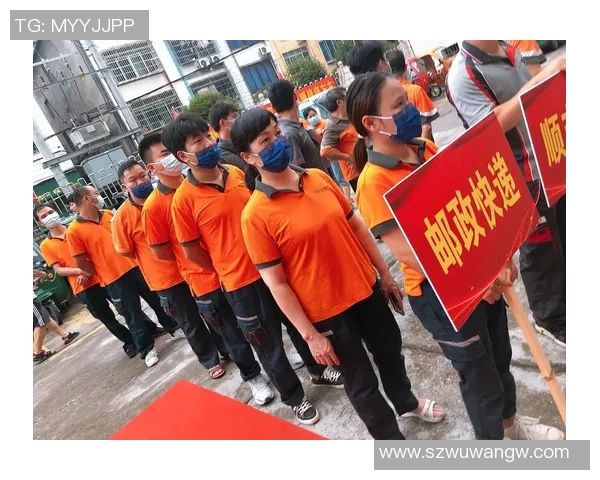 广州乒乓球队在欧锦赛中的逆袭之旅展现团队精神与拼搏力量 广州乒乓球队在欧锦赛中的逆袭之旅展现团队精神与拼搏力量