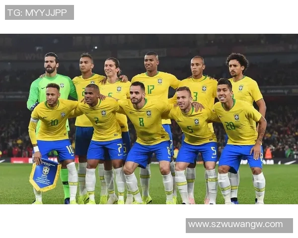 大赢球的足球明星有哪些他们的成就与影响力分析 大赢球的足球明星有哪些他们的成就与影响力分析