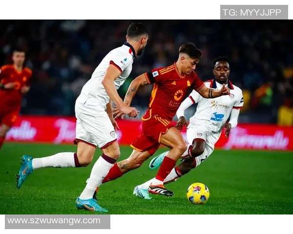 意大利足球明星现役球员实力排名及其影响力分析 意大利足球明星现役球员实力排名及其影响力分析