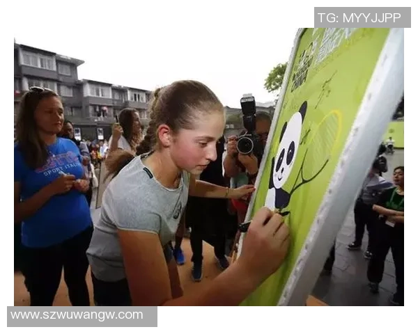 成都网球队在大师赛中的强势表现与未来展望分析 成都网球队在大师赛中的强势表现与未来展望分析