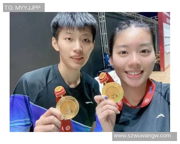 深圳羽毛球队在选拔赛中以61分稳居积分榜首位 深圳羽毛球队在选拔赛中以61分稳居积分榜首位