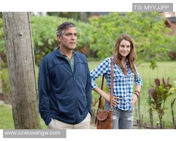 电影中的足球明星妻子们的生活与挑战揭秘 电影中的足球明星妻子们的生活与挑战揭秘