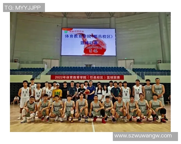 西安篮球队比赛经验分析与提升策略探讨