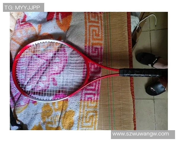 赵静独家分享网球心得与技巧助你提升球技的秘密之道 赵静独家分享网球心得与技巧助你提升球技的秘密之道