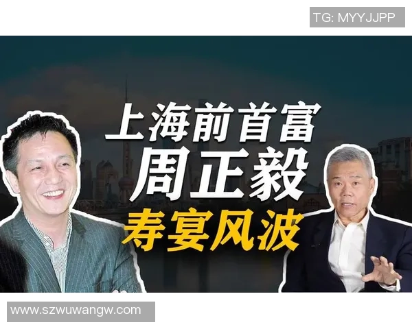 足球明星中韩双标现象探讨与分析引发的文化差异与舆论风波 足球明星中韩双标现象探讨与分析引发的文化差异与舆论风波