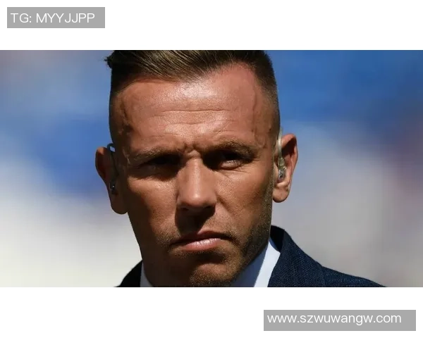 足球明星纹身艺术全景展示揭秘他们背后的故事与意义 足球明星纹身艺术全景展示揭秘他们背后的故事与意义