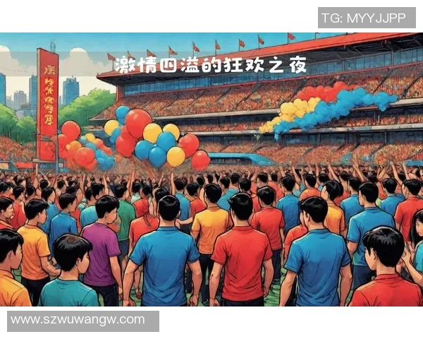 足球明星现场激情四溢热血时刻视频集锦尽享球迷狂欢盛宴 足球明星现场激情四溢热血时刻视频集锦尽享球迷狂欢盛宴