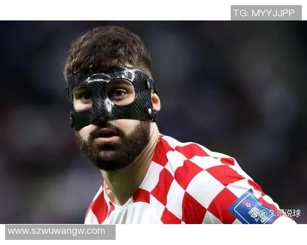 足球明星面具排名榜揭秘谁是最具魅力与神秘感的球星面具之王 足球明星面具排名榜揭秘谁是最具魅力与神秘感的球星面具之王