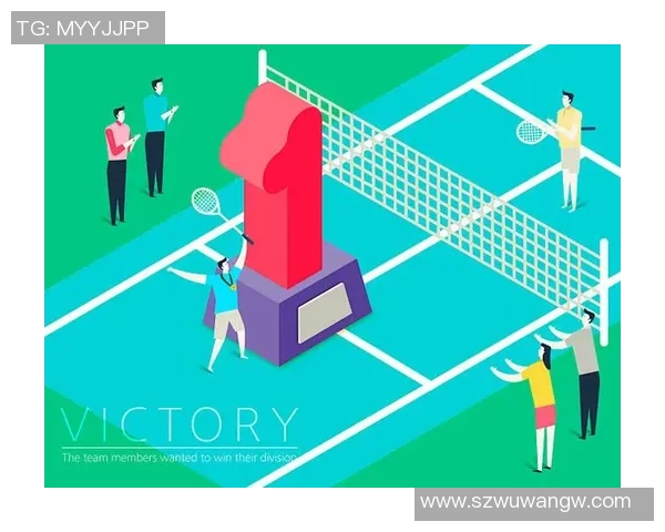 南京网球队总决赛精彩表现团队协作助力夺冠的深度解析