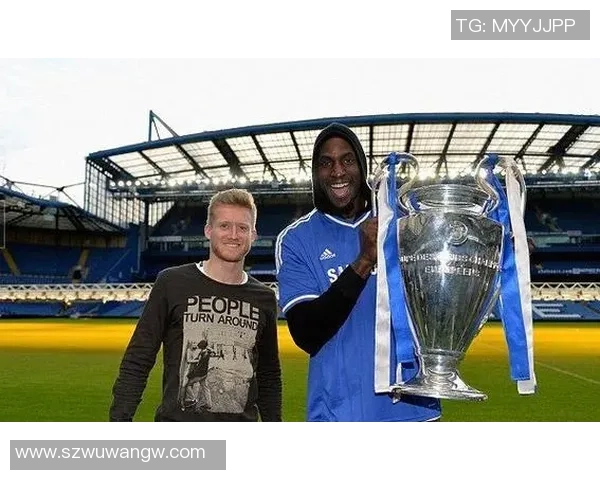 各大杂志评选足球明星排名揭晓谁是当今足坛的顶尖球员