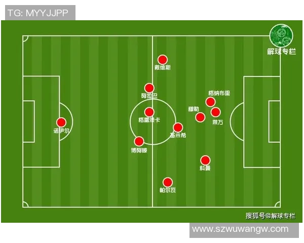 武汉排球队与成都排球队赛后复盘分析团队配合与战术执行的关键因素