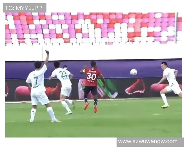 赛后分析：重庆与杭州排球队比赛状态全面对比与总结