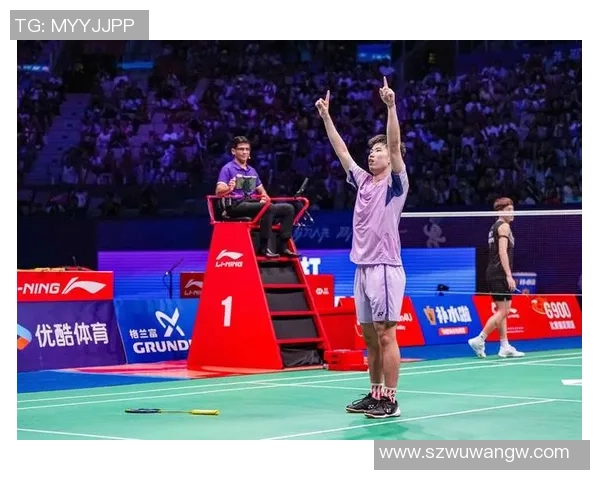 赛后分析：上海羽毛球队与武汉羽毛球队的战术对决与启示