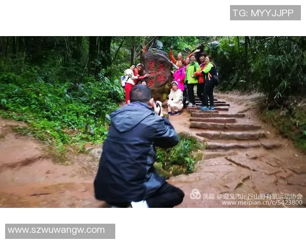 足球明星中谁对中国情有独钟深情厚谊让人感动的故事分享