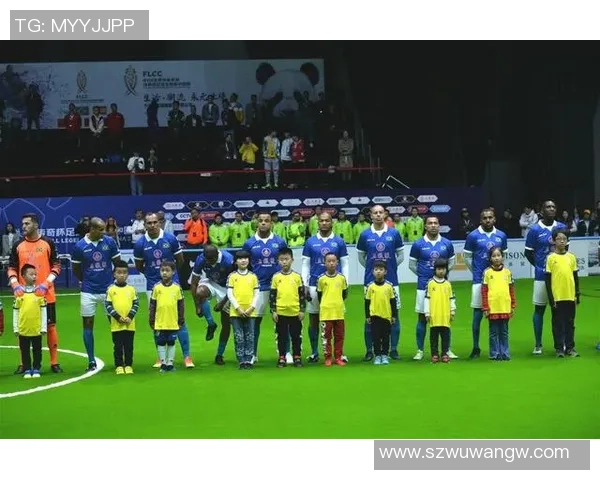 足球明星的英语翻译及其在国际舞台上的影响力解析