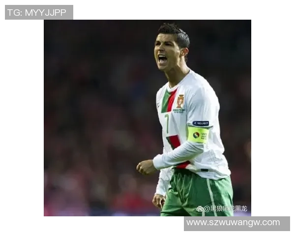 足球明星经典动作解析与背后故事揭秘