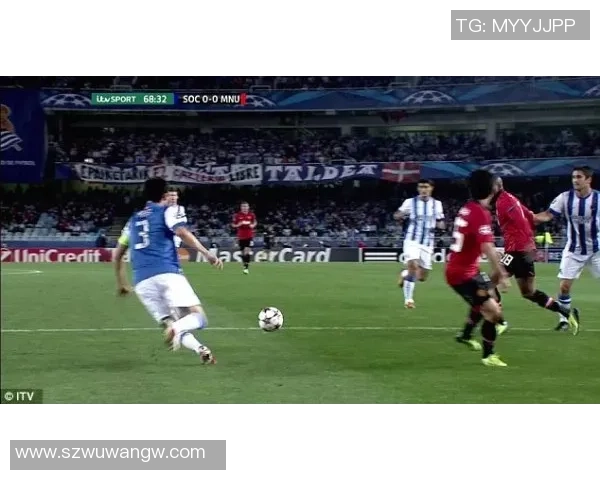 哪个足球明星因假摔而饱受争议他的行为对比赛影响几何